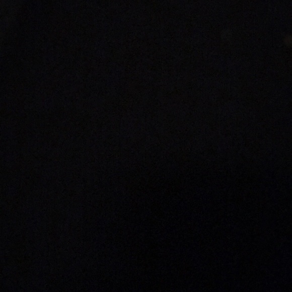 Meet your Posher, Whitney - Picture 1 of 1